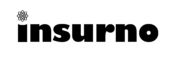 Insurno
