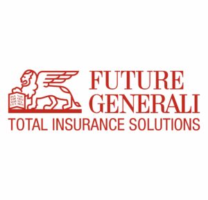 Future Generali logo